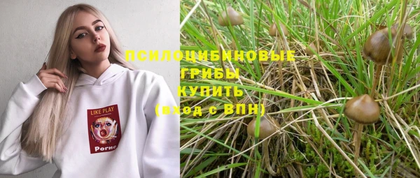 мескалин Алексеевка